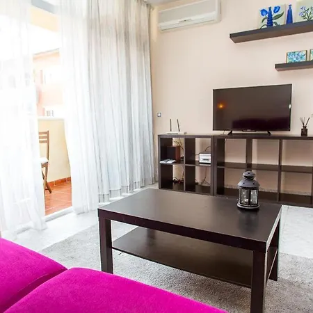 Al11 * יורט דה מאר