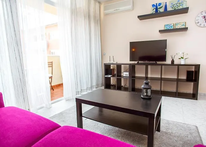 Al11 * יורט דה מאר