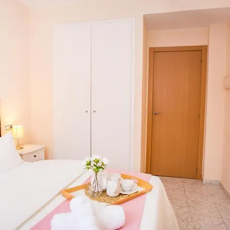 Al11 * Lloret de Mar