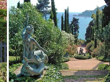 Apartmán Al11 Lloret de Mar