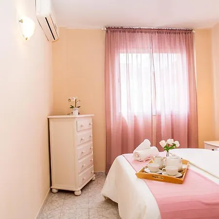 Al11 Apartamento