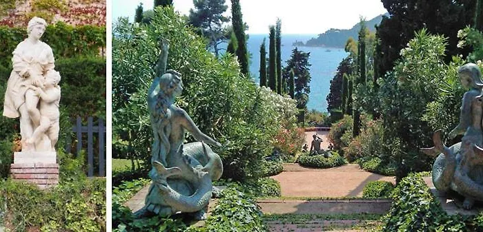 Apartamento Al11 Lloret de Mar