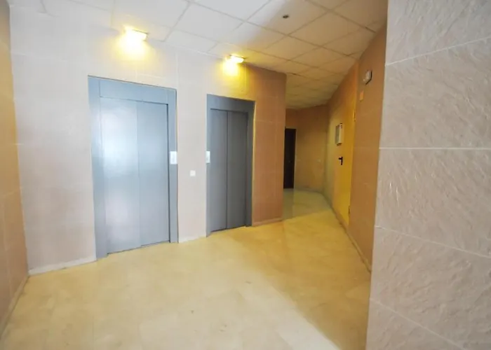 Apartament Al11 Lloret de Mar