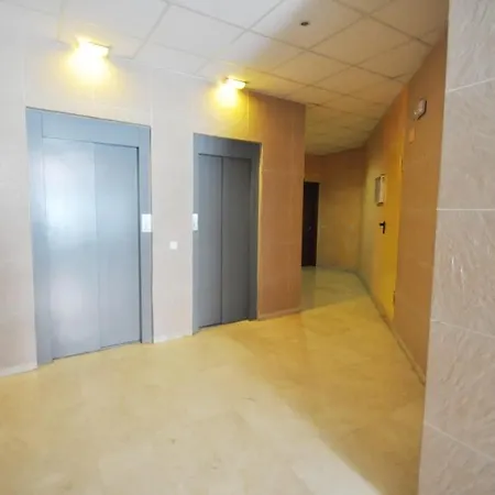 شقة Al11 يوريت دي مار